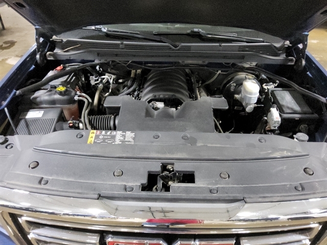 gmc sierra 1500 2018 3GTU2MEC4JG548036 image gmc sierra 1500 2018 3GTU2MEC4JG548036 image